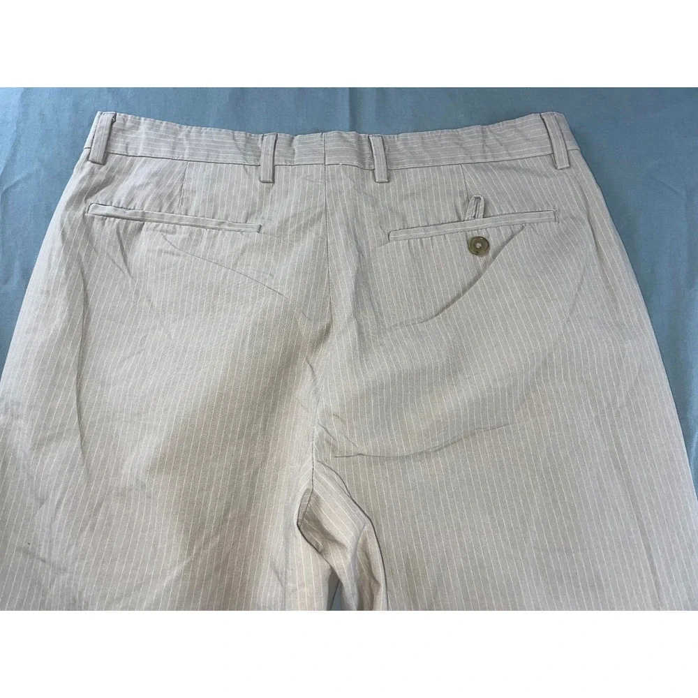 Banana Republic this sharp